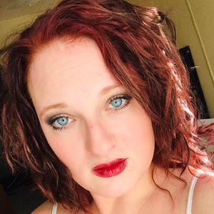 Meet your Posher, Sally